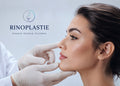 RINOPLASTIE