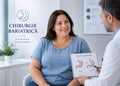 CHIRURGIE BARIATRICA