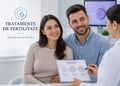 TRATEMENTE DE FERTILITATE